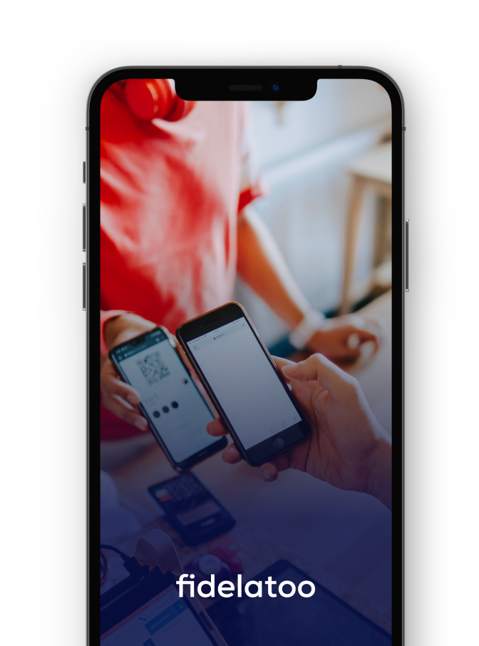 application-carte-fidelite